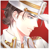 晨曦列車手機(jī)2025版下載